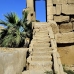 temple_karnak_lux_v_0378_egy3314.jpg